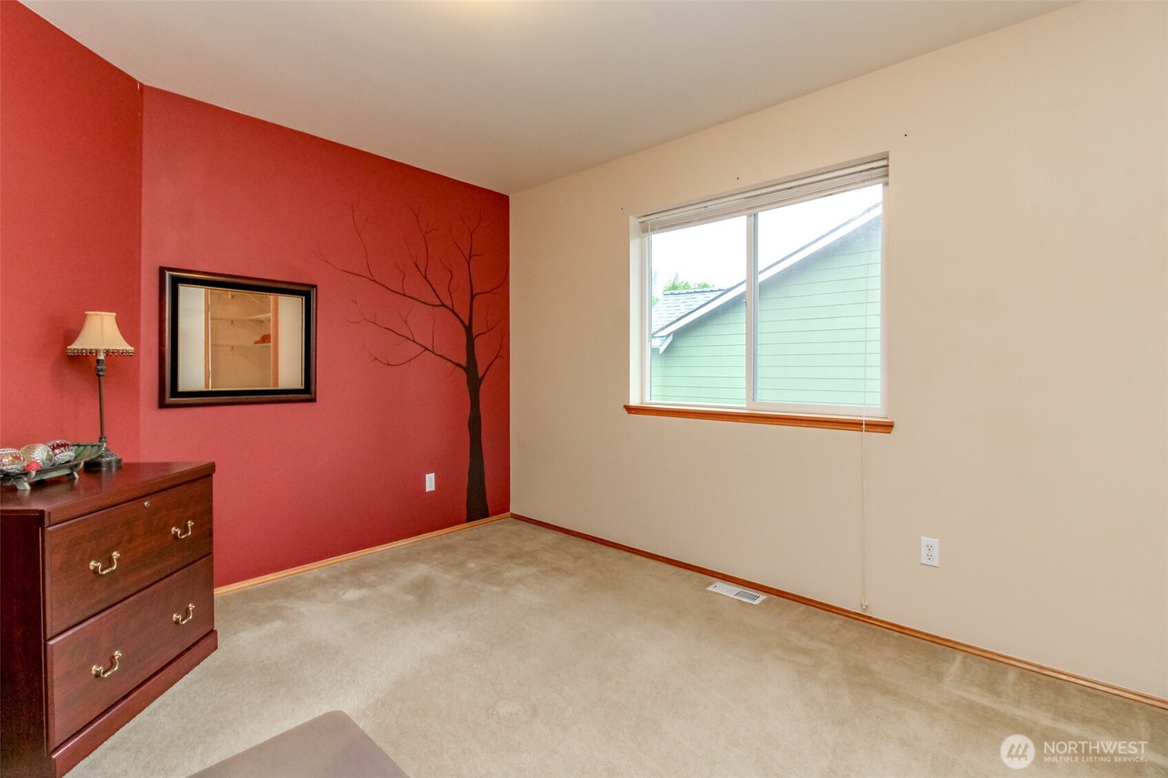 18118 SE 247th Street Covington WA 98042