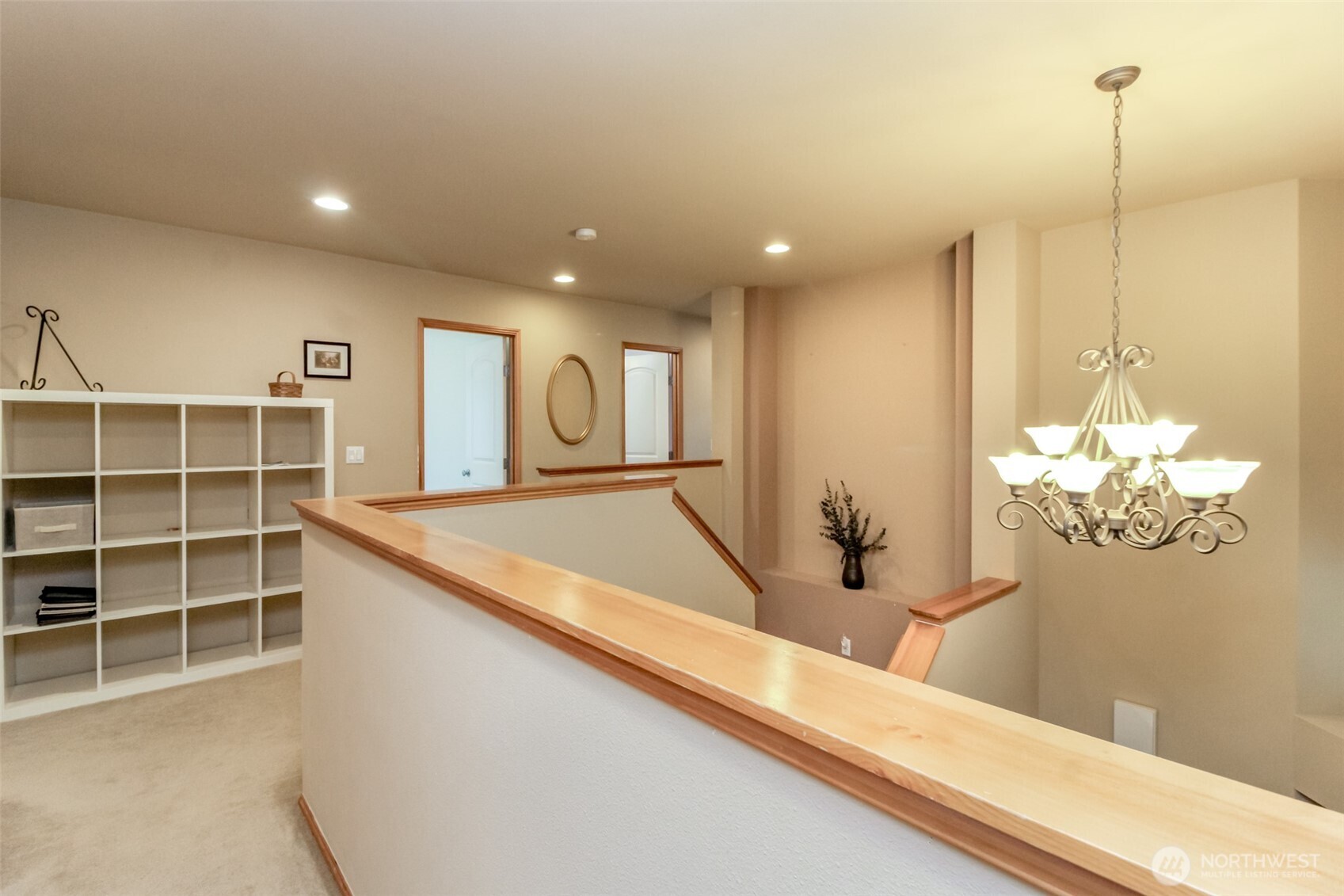 18118 SE 247th Street Covington WA 98042