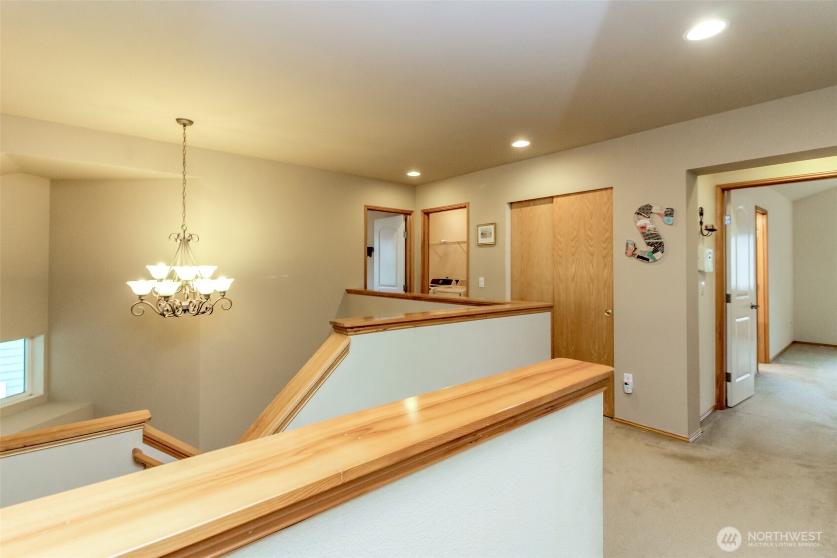 18118 SE 247th Street Covington WA 98042