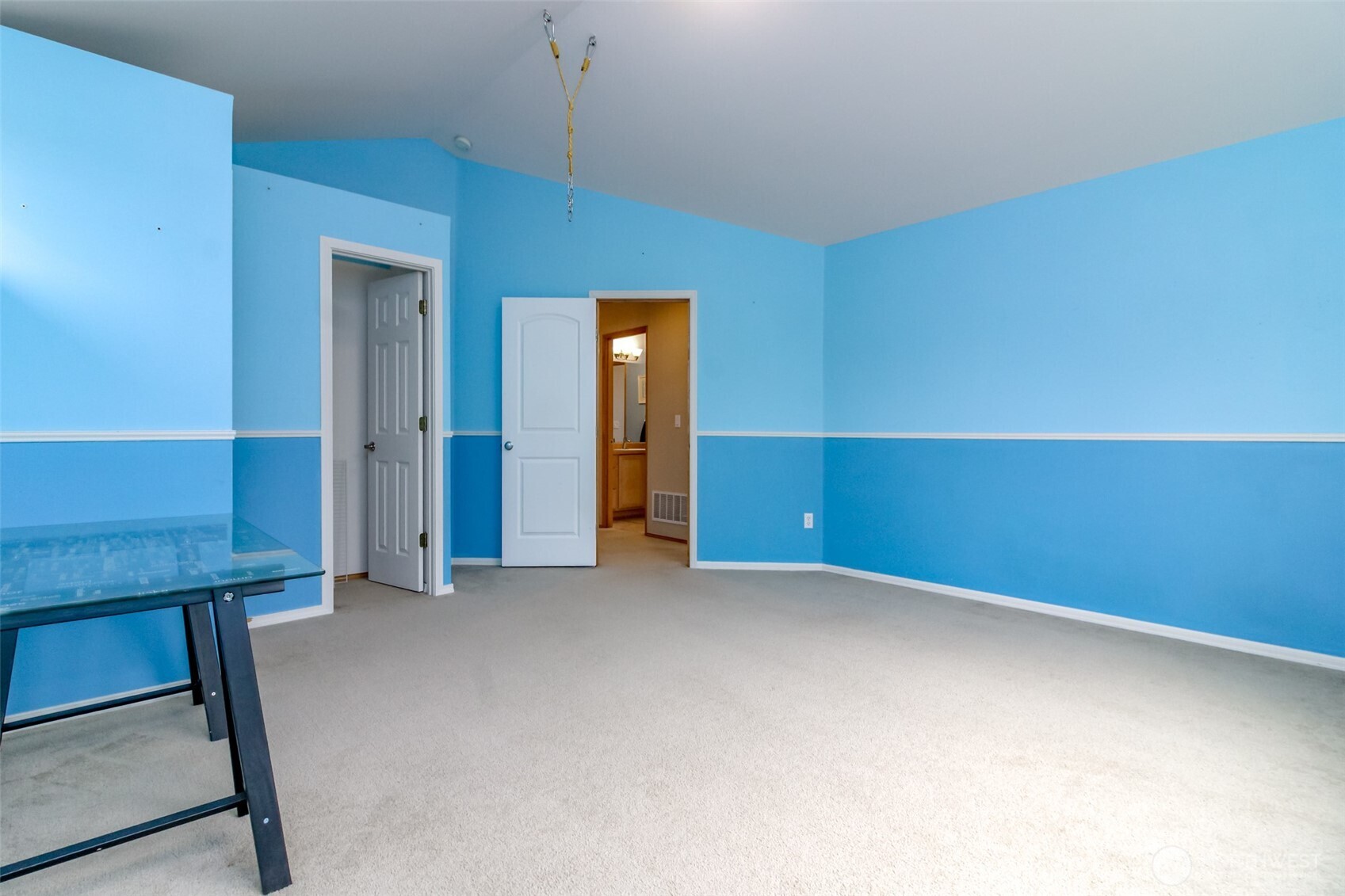 18118 SE 247th Street Covington WA 98042