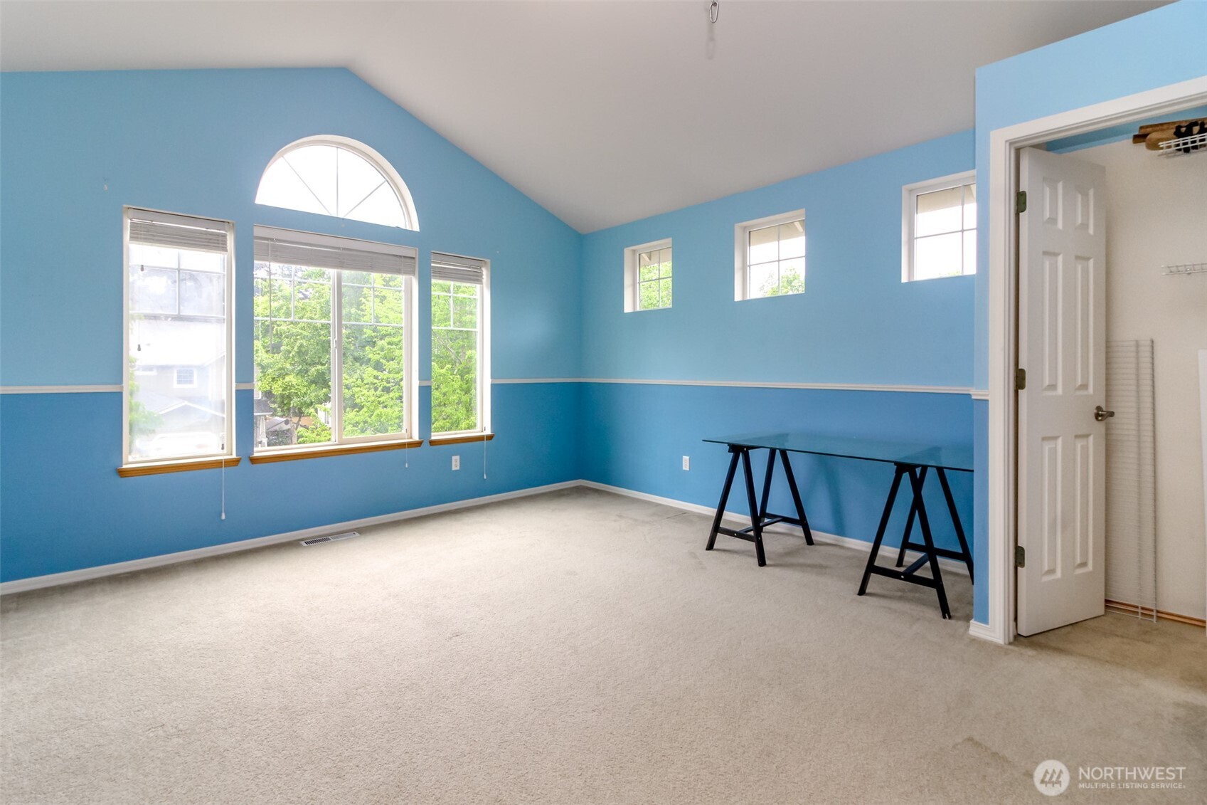 18118 SE 247th Street Covington WA 98042