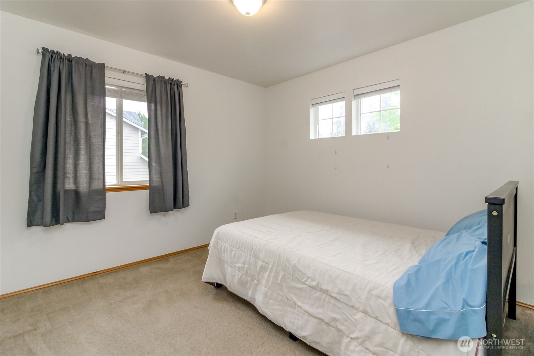 18118 SE 247th Street Covington WA 98042