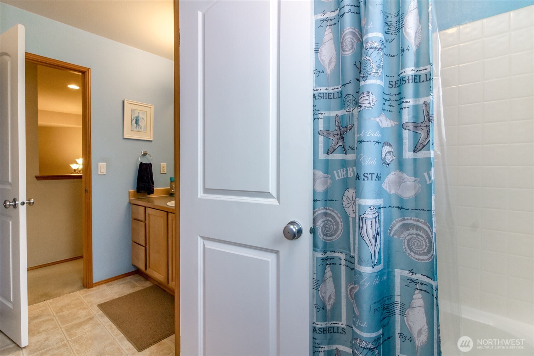18118 SE 247th Street Covington WA 98042