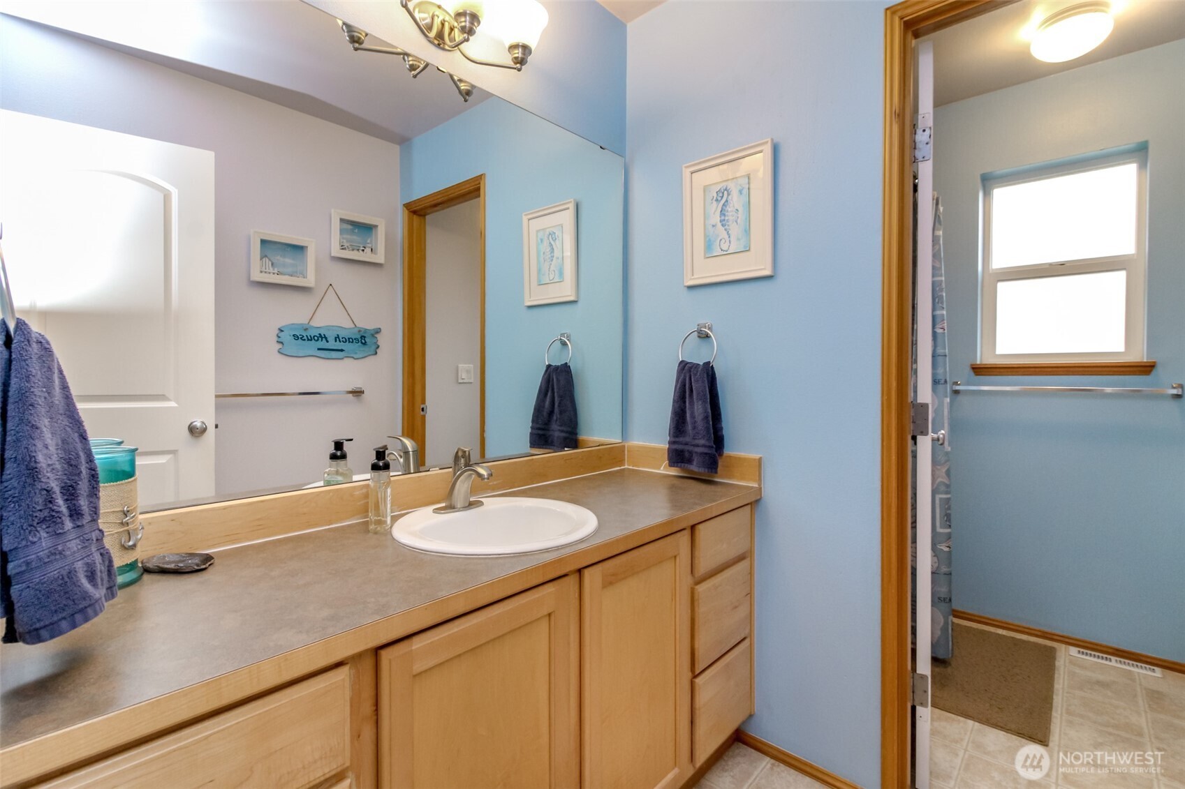 18118 SE 247th Street Covington WA 98042