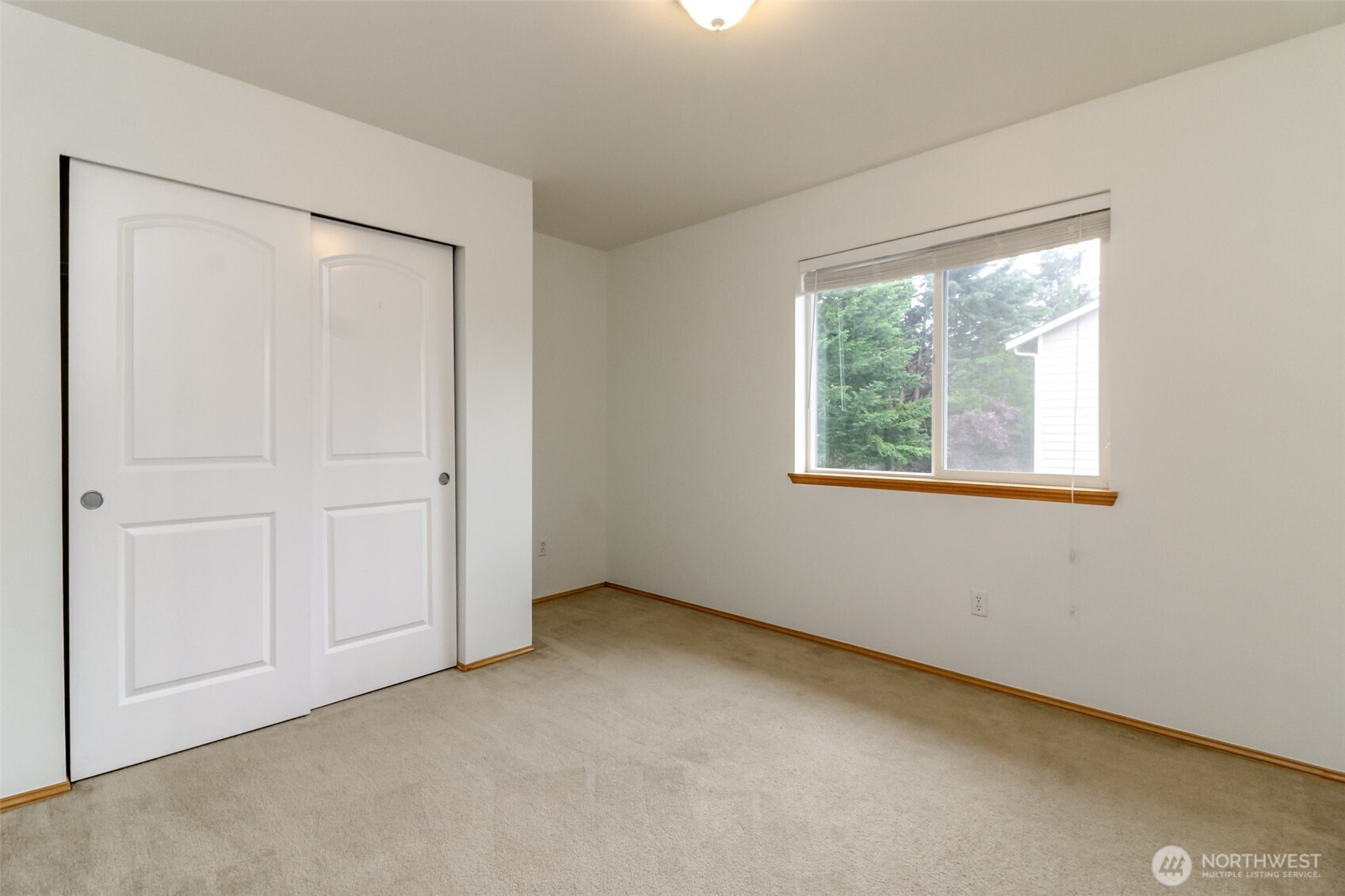 18118 SE 247th Street Covington WA 98042