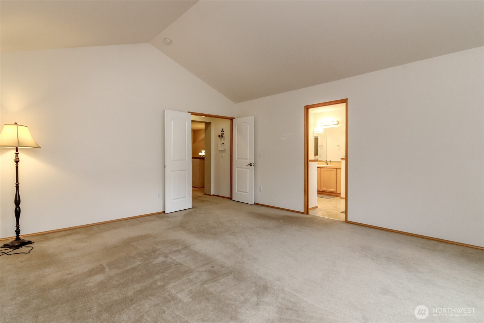 18118 SE 247th Street Covington WA 98042