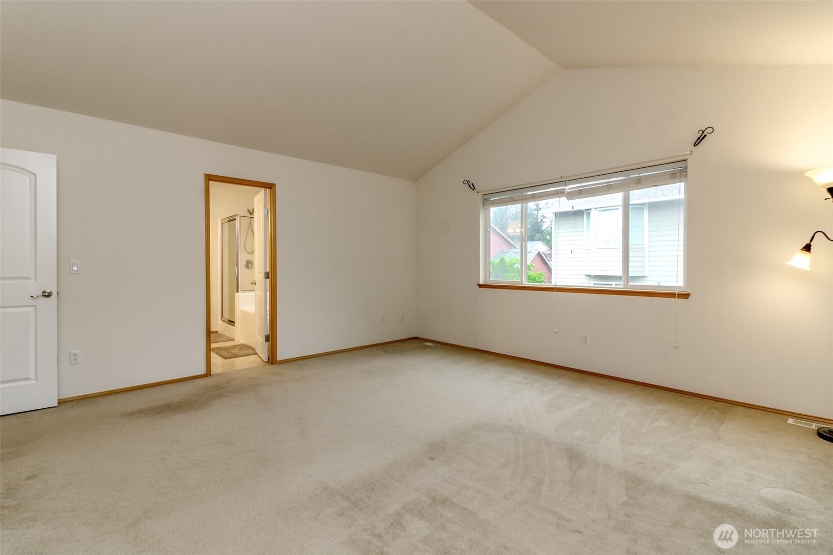 18118 SE 247th Street Covington WA 98042