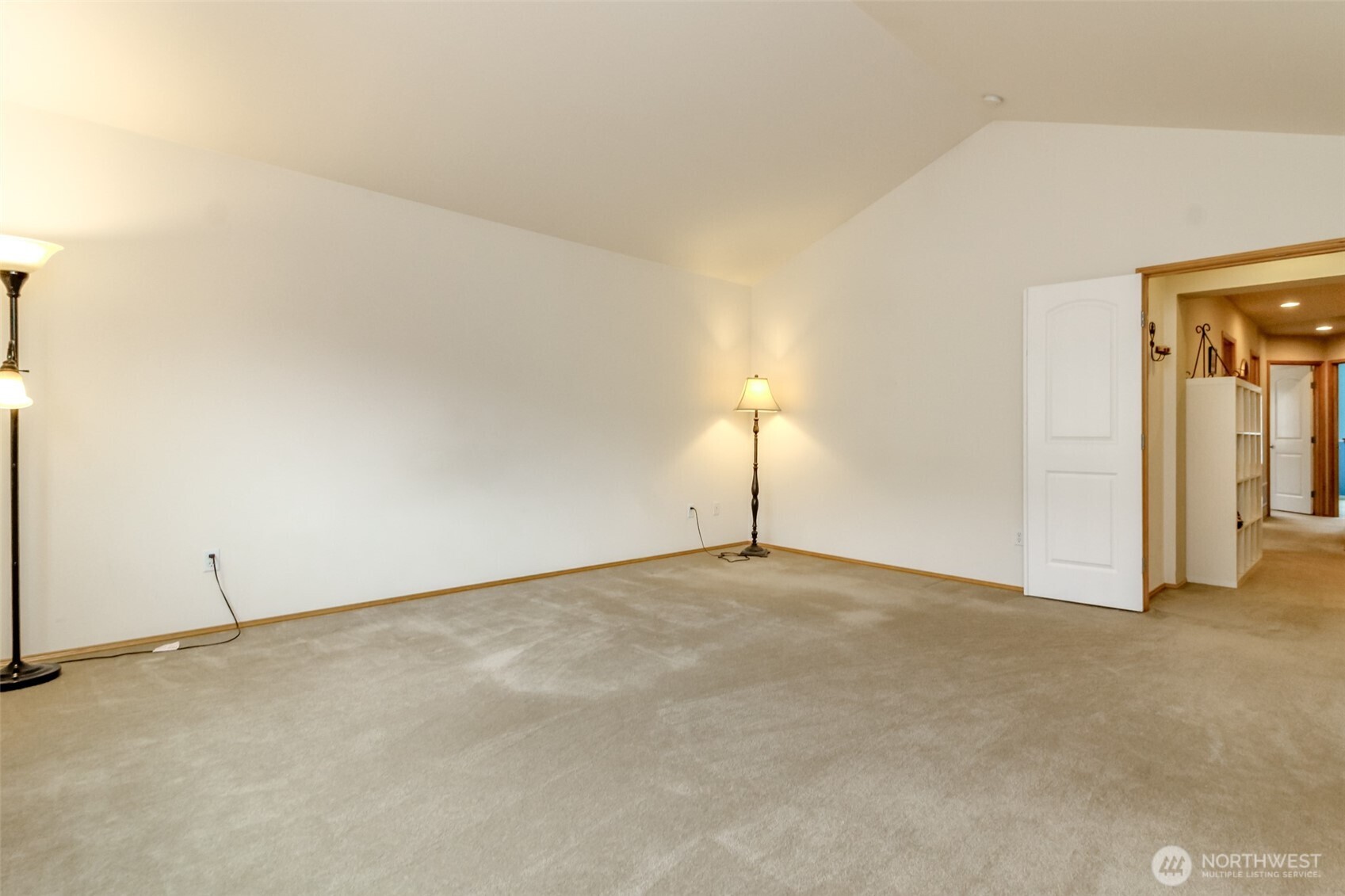 18118 SE 247th Street Covington WA 98042