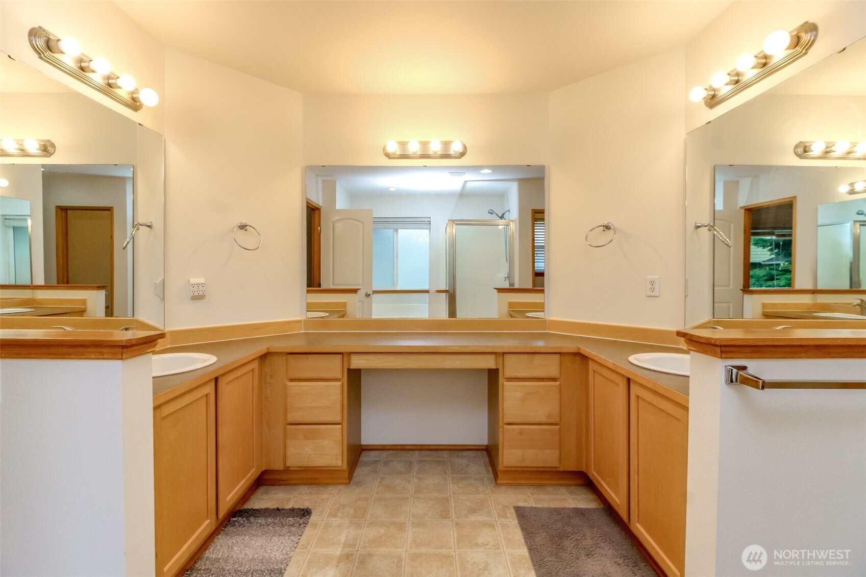 18118 SE 247th Street Covington WA 98042