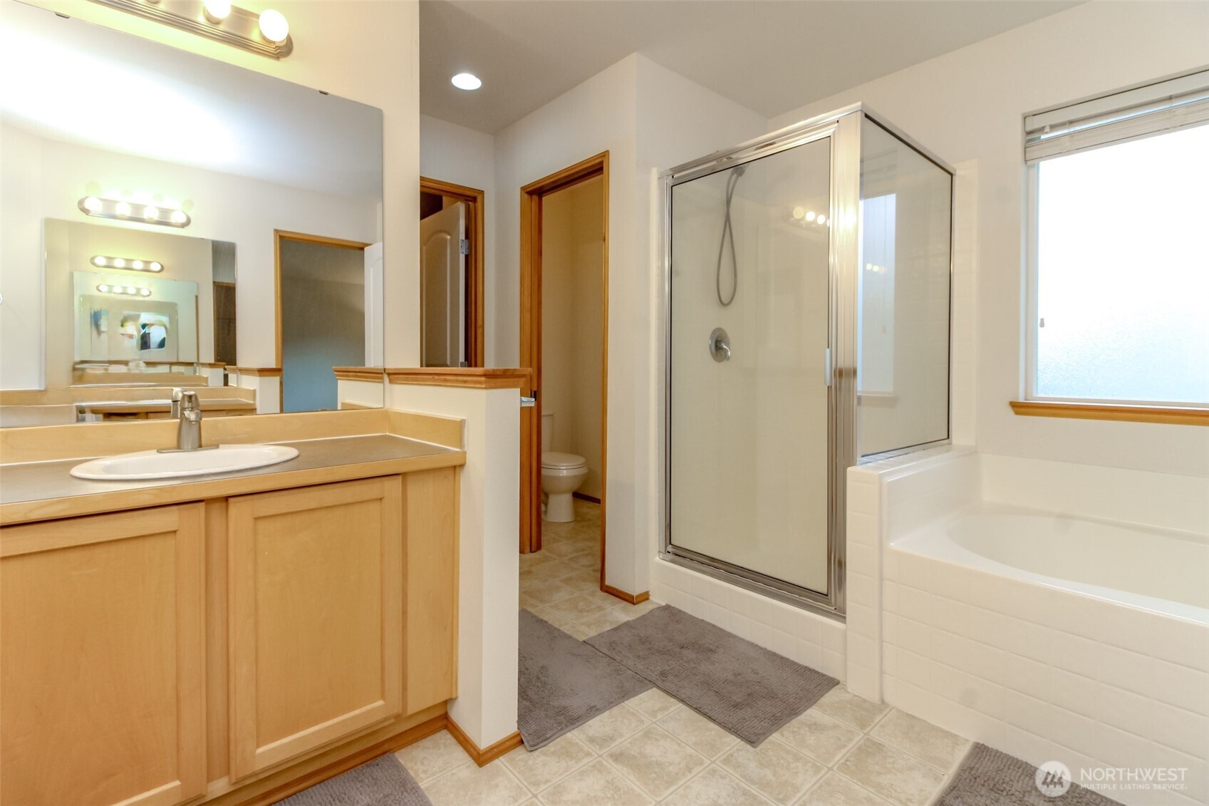 18118 SE 247th Street Covington WA 98042