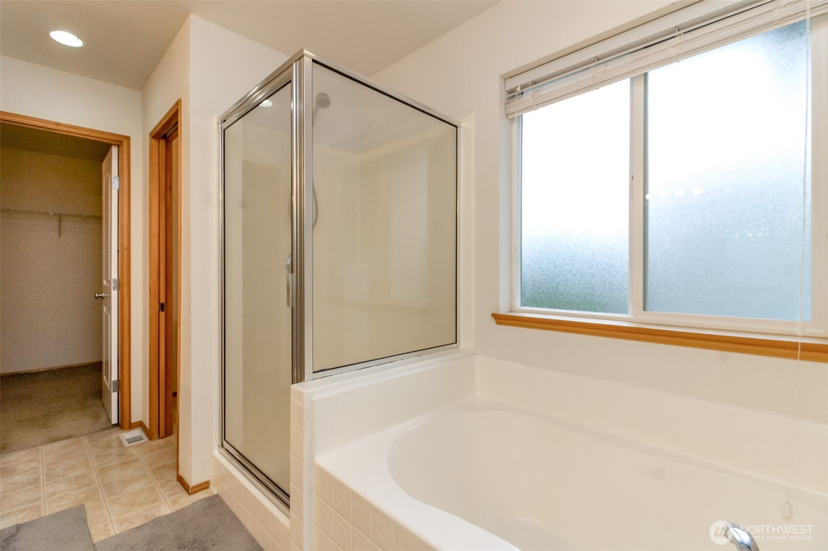 18118 SE 247th Street Covington WA 98042