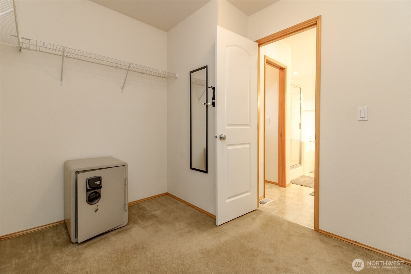18118 SE 247th Street Covington WA 98042