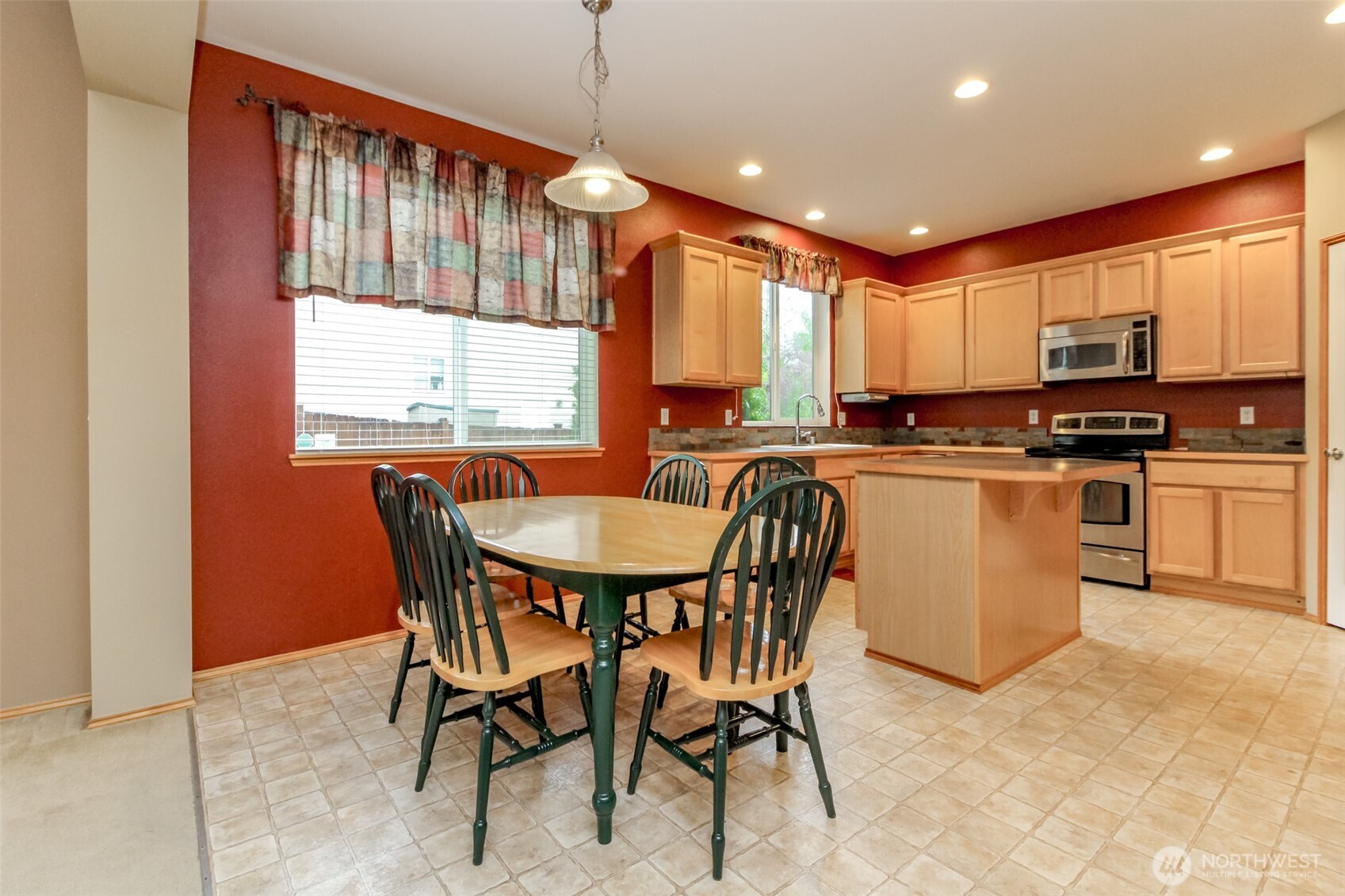 18118 SE 247th Street Covington WA 98042