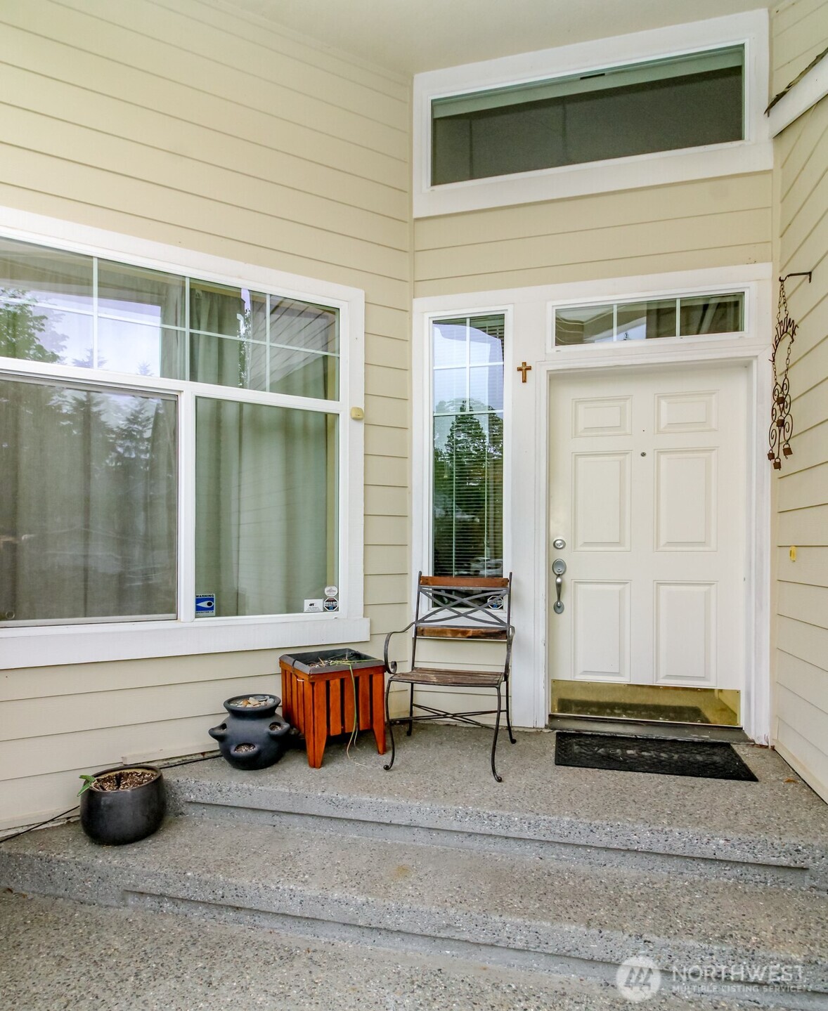 18118 SE 247th Street Covington WA 98042