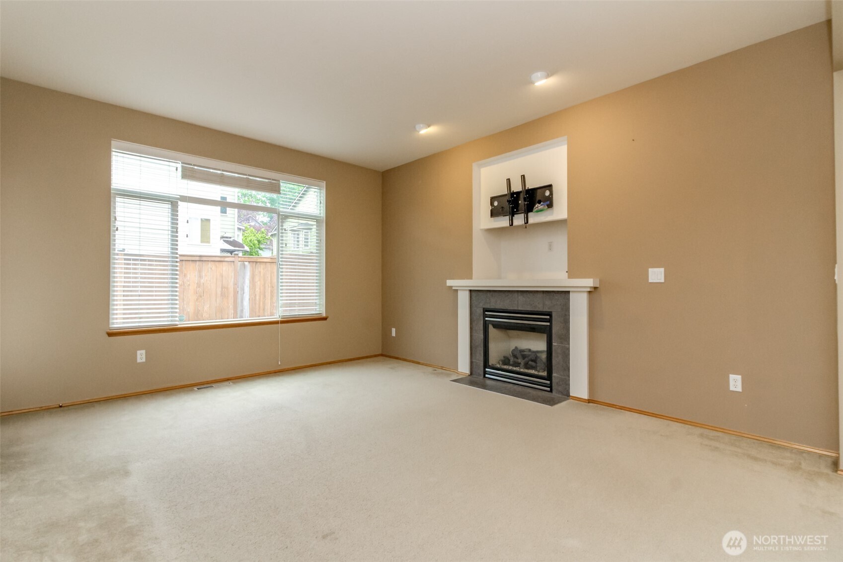 18118 SE 247th Street Covington WA 98042