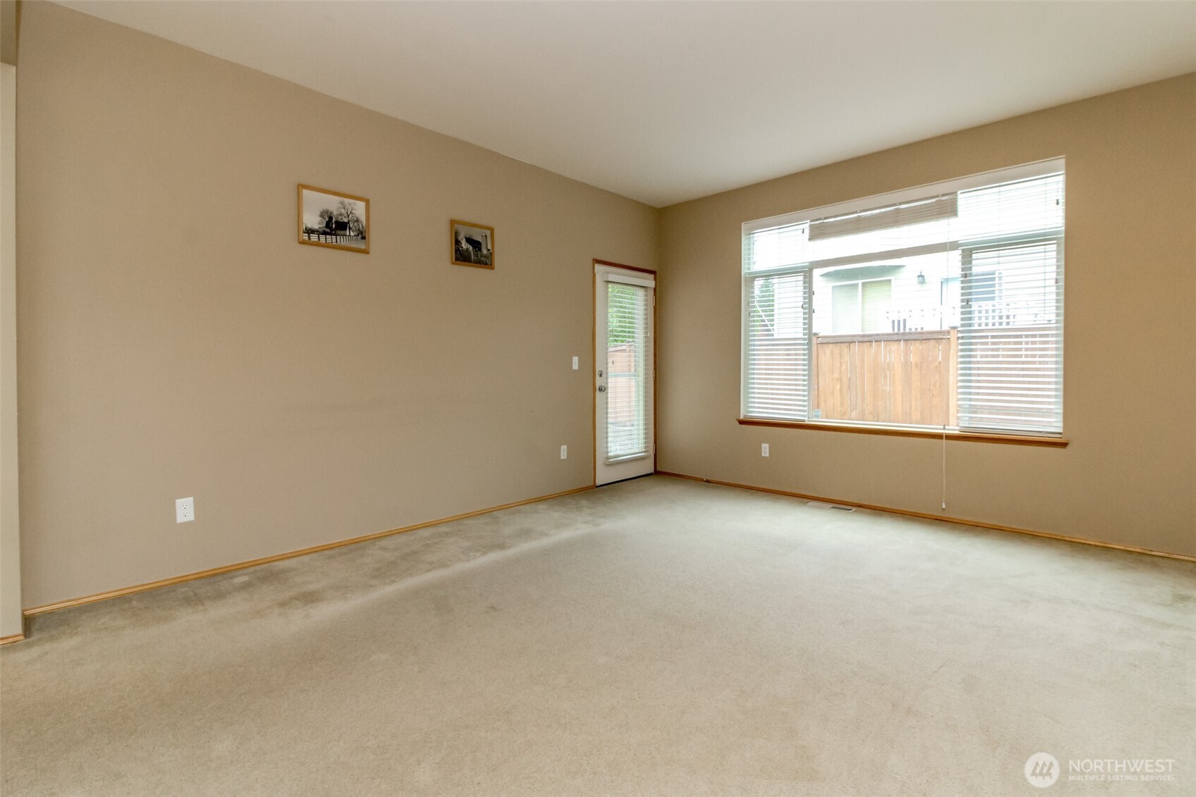 18118 SE 247th Street Covington WA 98042