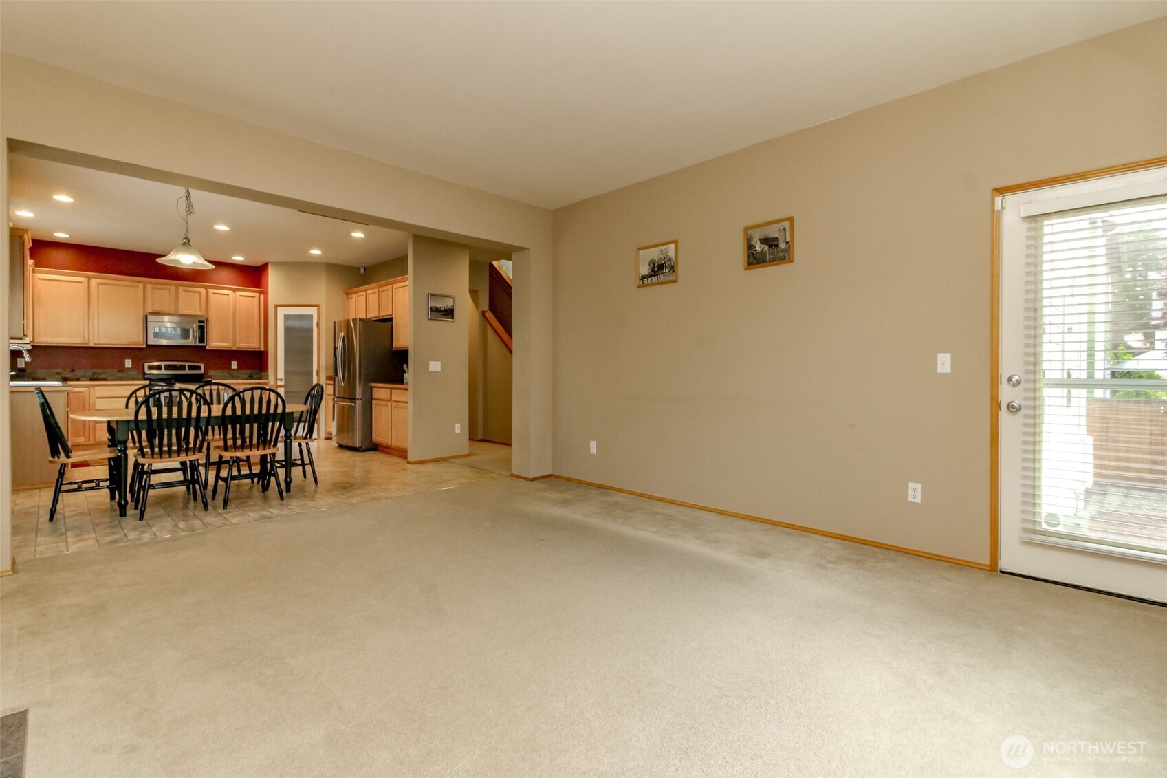 18118 SE 247th Street Covington WA 98042