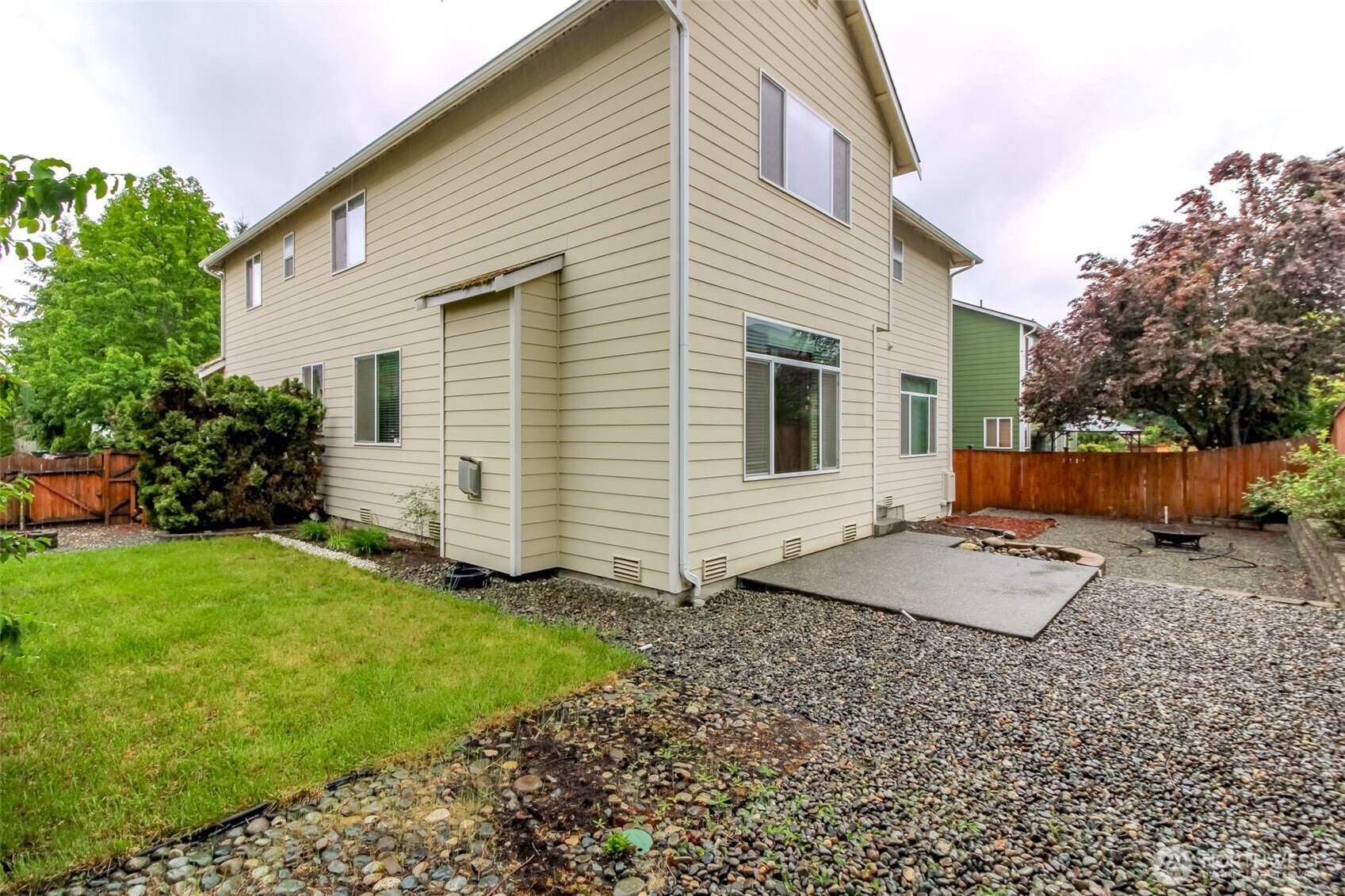 18118 SE 247th Street Covington WA 98042