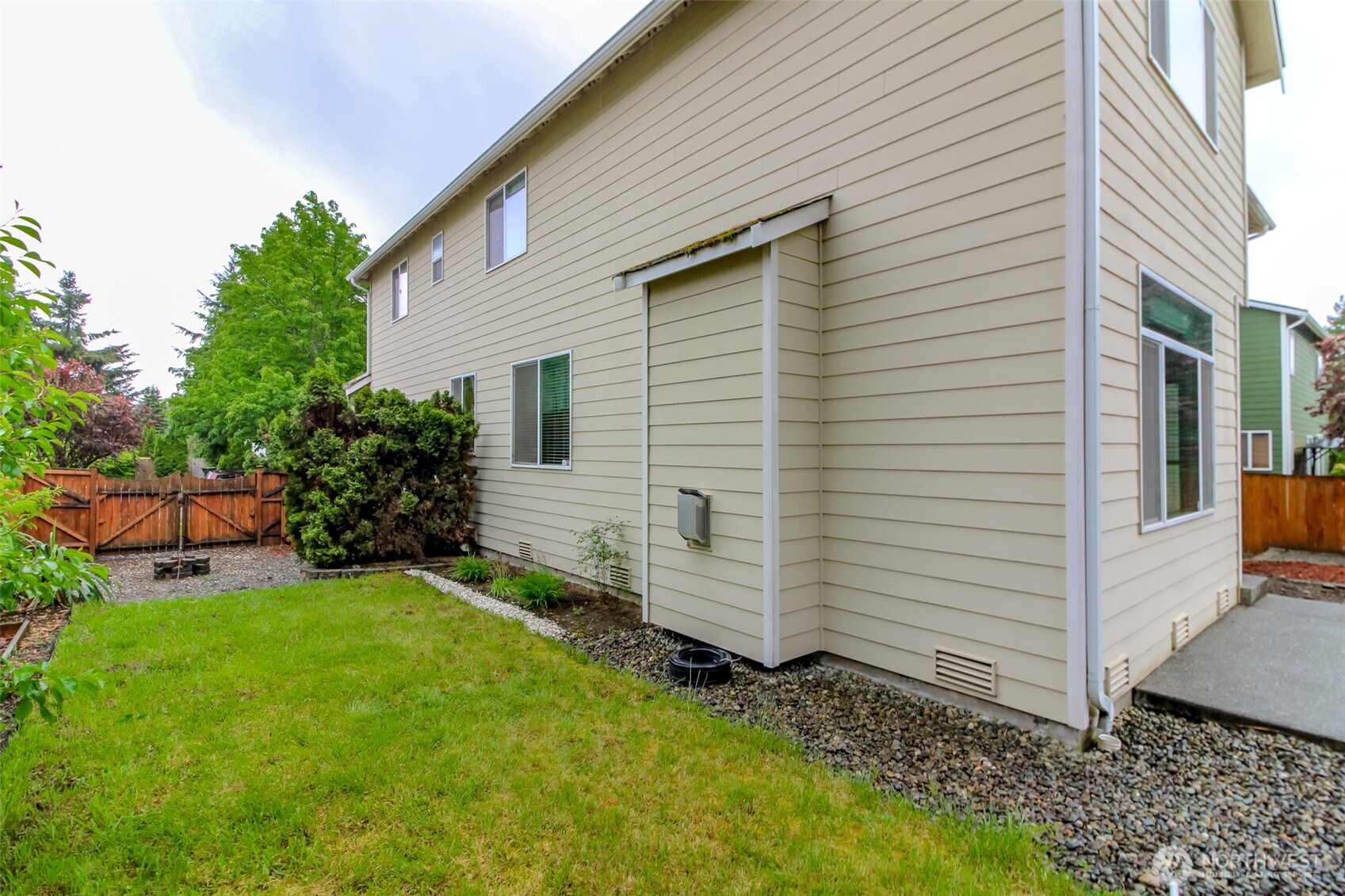 18118 SE 247th Street Covington WA 98042