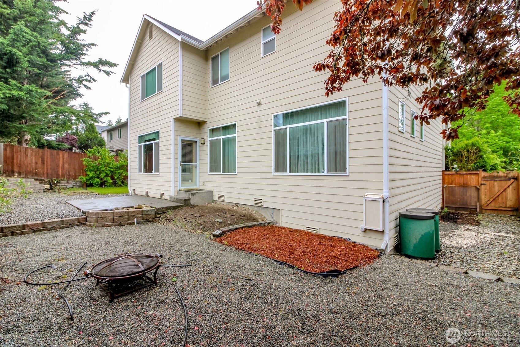 18118 SE 247th Street Covington WA 98042