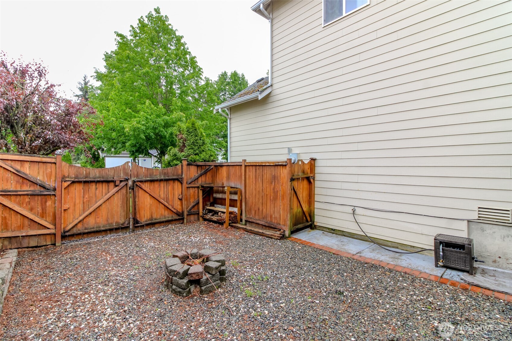 18118 SE 247th Street Covington WA 98042