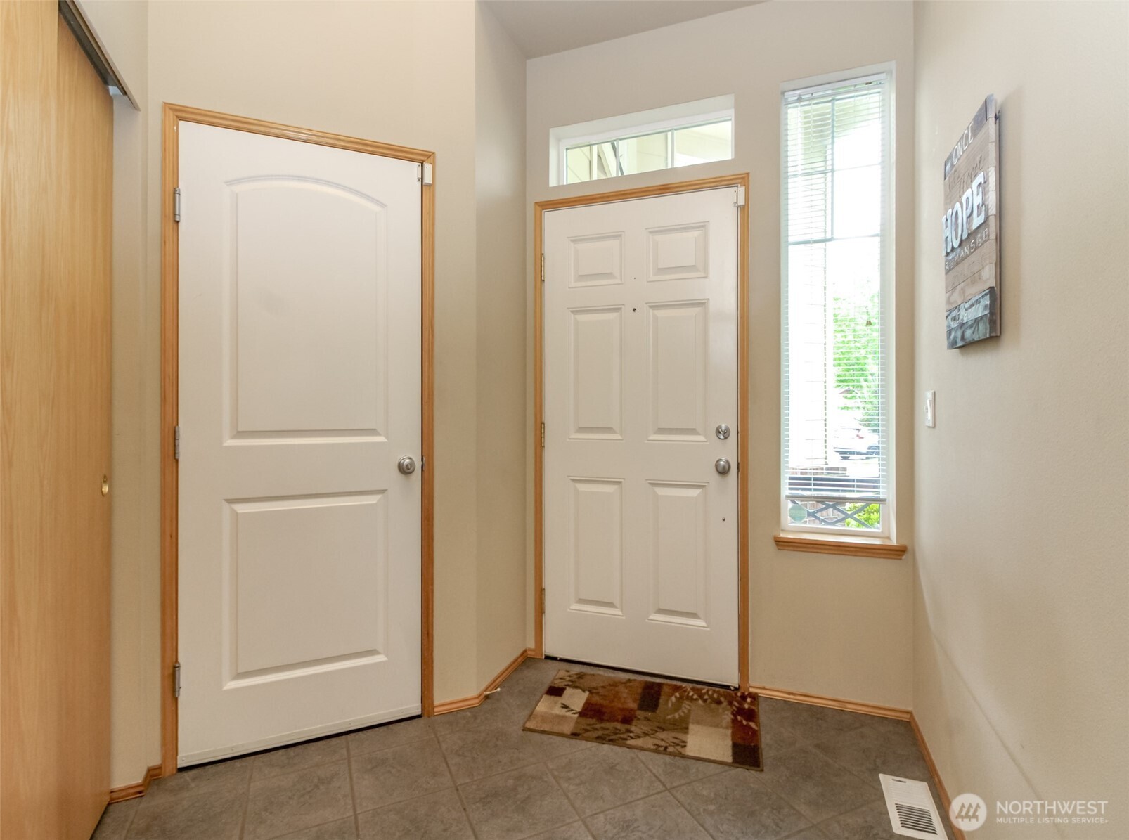 18118 SE 247th Street Covington WA 98042