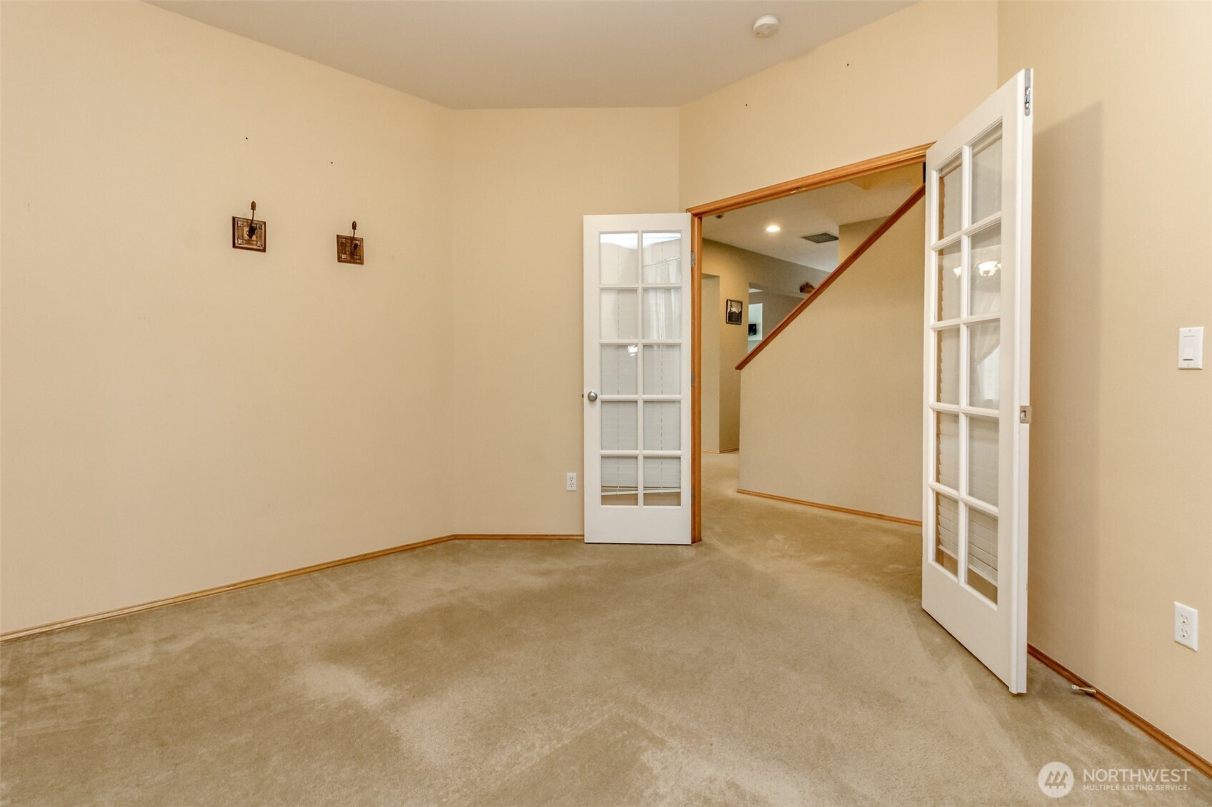 18118 SE 247th Street Covington WA 98042