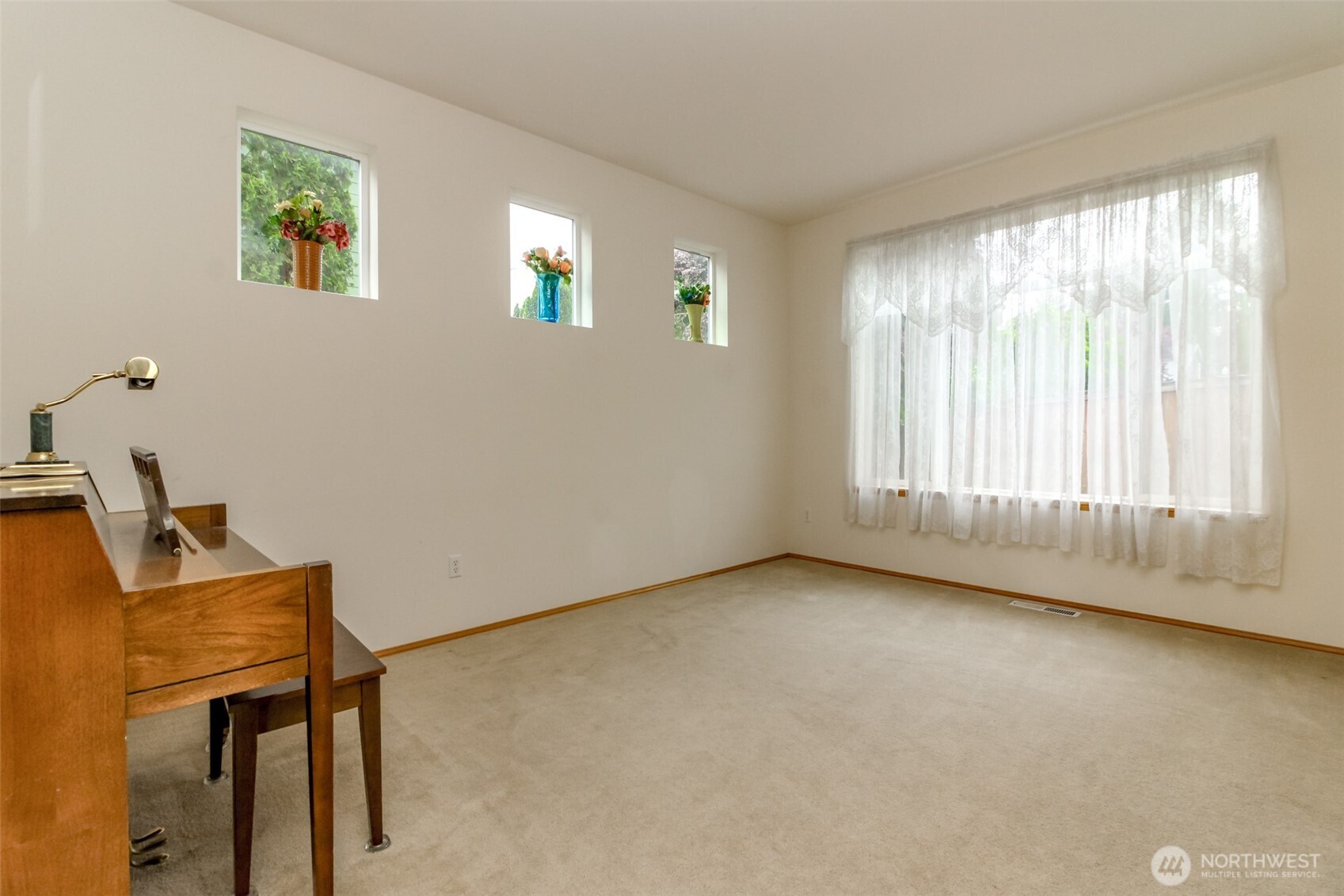 18118 SE 247th Street Covington WA 98042