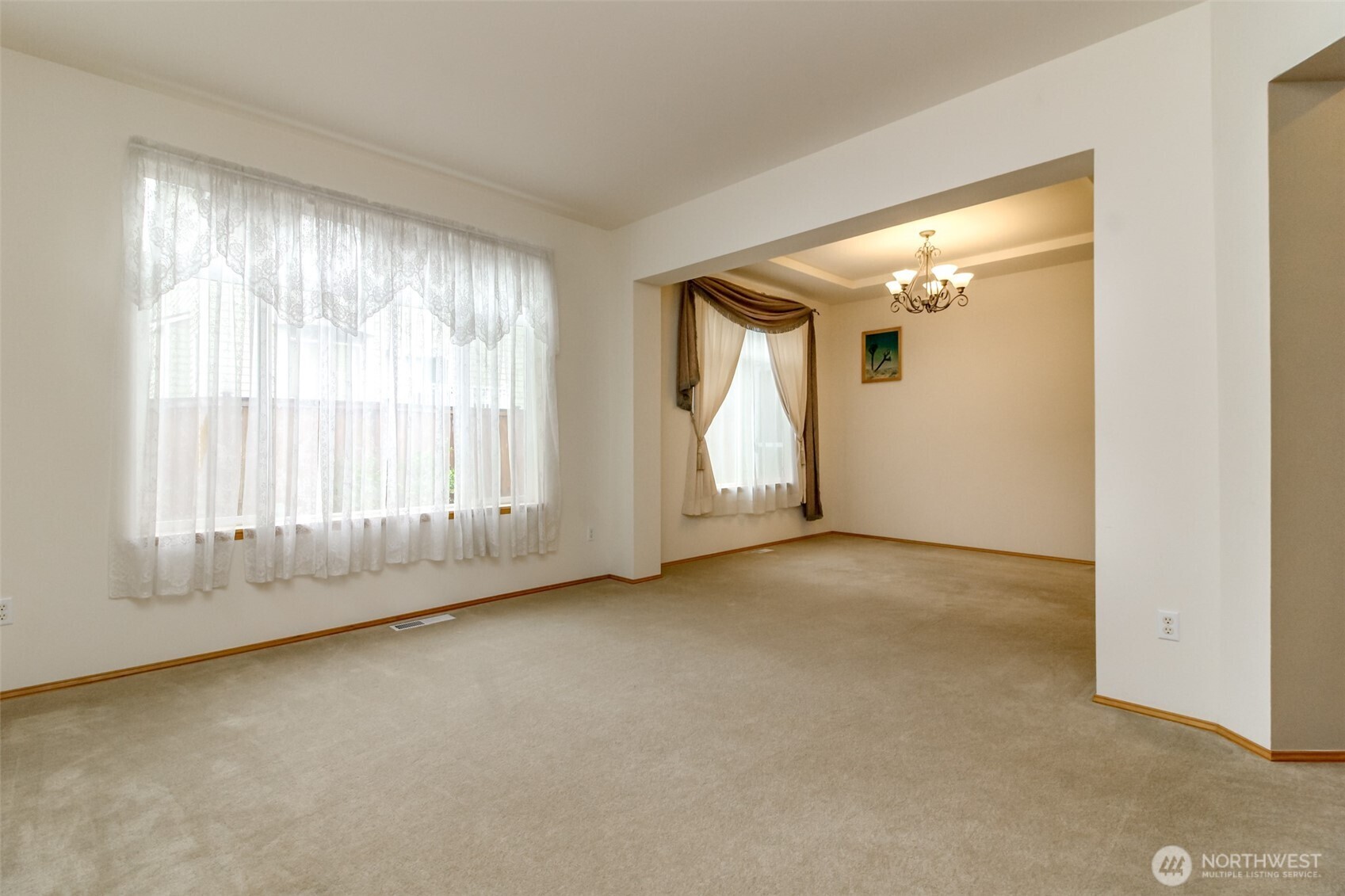 18118 SE 247th Street Covington WA 98042