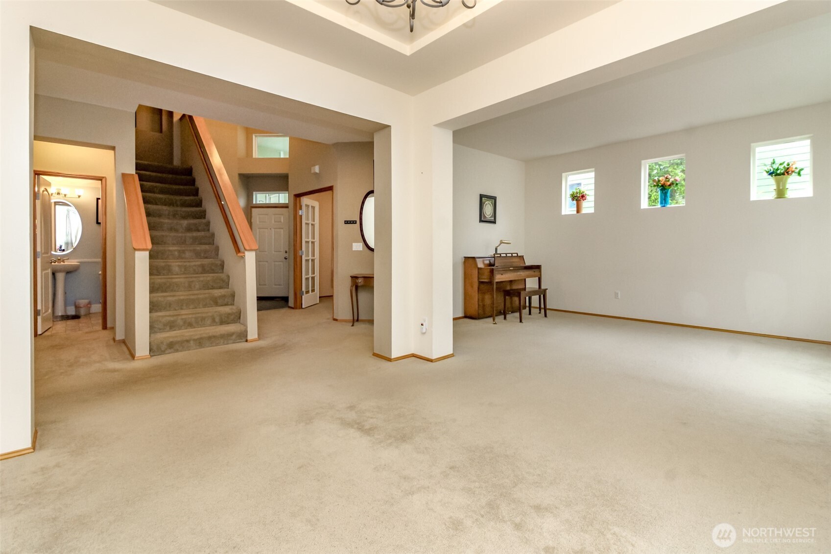 18118 SE 247th Street Covington WA 98042