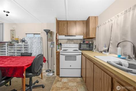 5900 64th Street NE Marysville WA 98270
