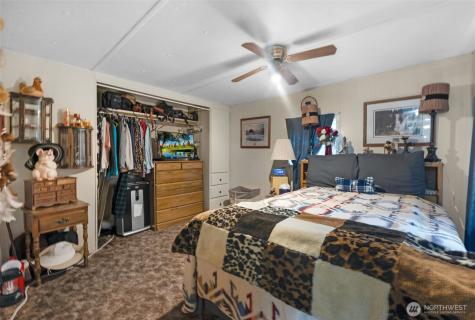 5900 64th Street NE Marysville WA 98270
