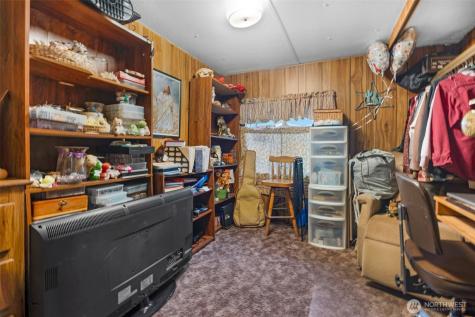 5900 64th Street NE Marysville WA 98270