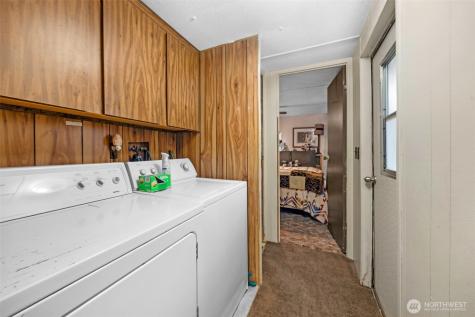 5900 64th Street NE Marysville WA 98270