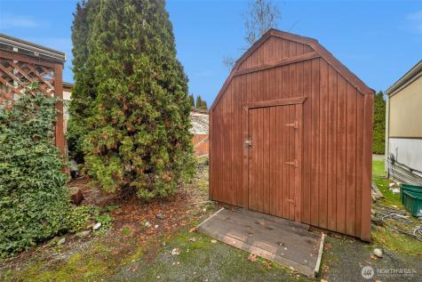 5900 64th Street NE Marysville WA 98270