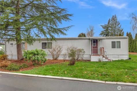 5900 64th Street NE Marysville WA 98270