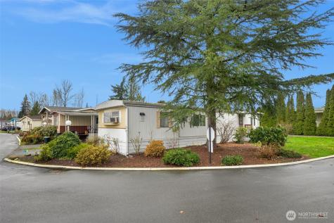 5900 64th Street NE Marysville WA 98270