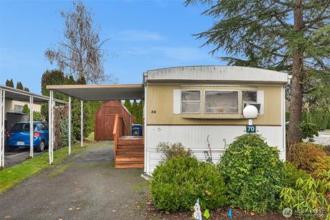 5900 64th Street NE Marysville WA 98270