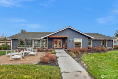 5900 64th Street NE Marysville WA 98270