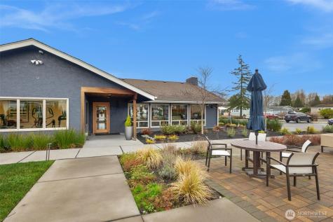 5900 64th Street NE Marysville WA 98270