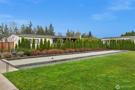 5900 64th Street NE Marysville WA 98270