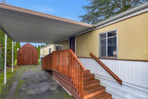 5900 64th Street NE Marysville WA 98270