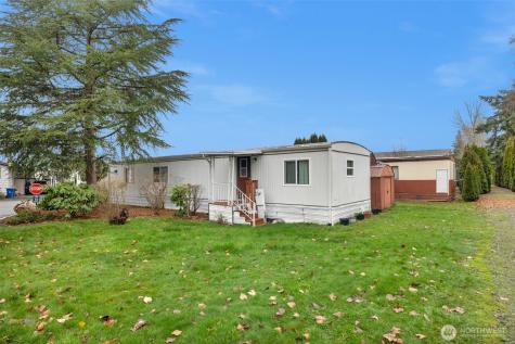 5900 64th Street NE Marysville WA 98270