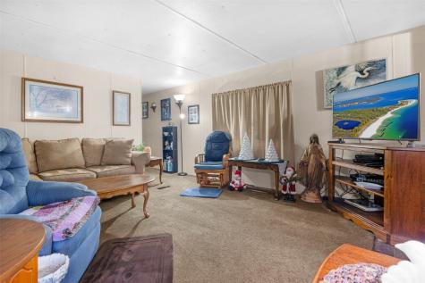 5900 64th Street NE Marysville WA 98270