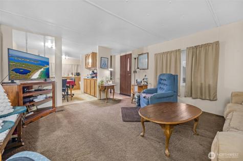 5900 64th Street NE Marysville WA 98270