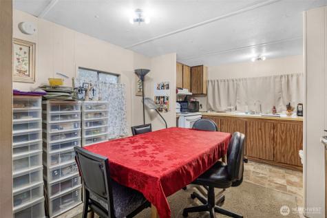 5900 64th Street NE Marysville WA 98270