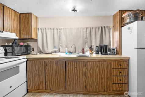 5900 64th Street NE Marysville WA 98270