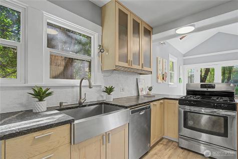 2517 E Miller Street Seattle WA 98112