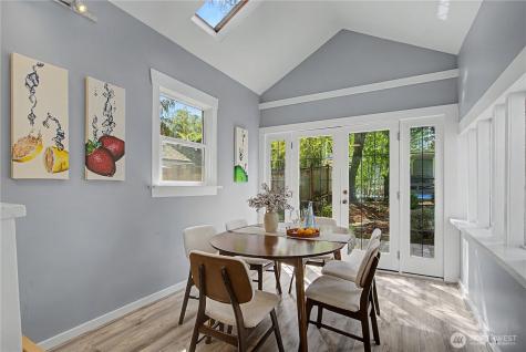 2517 E Miller Street Seattle WA 98112