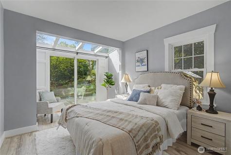 2517 E Miller Street Seattle WA 98112